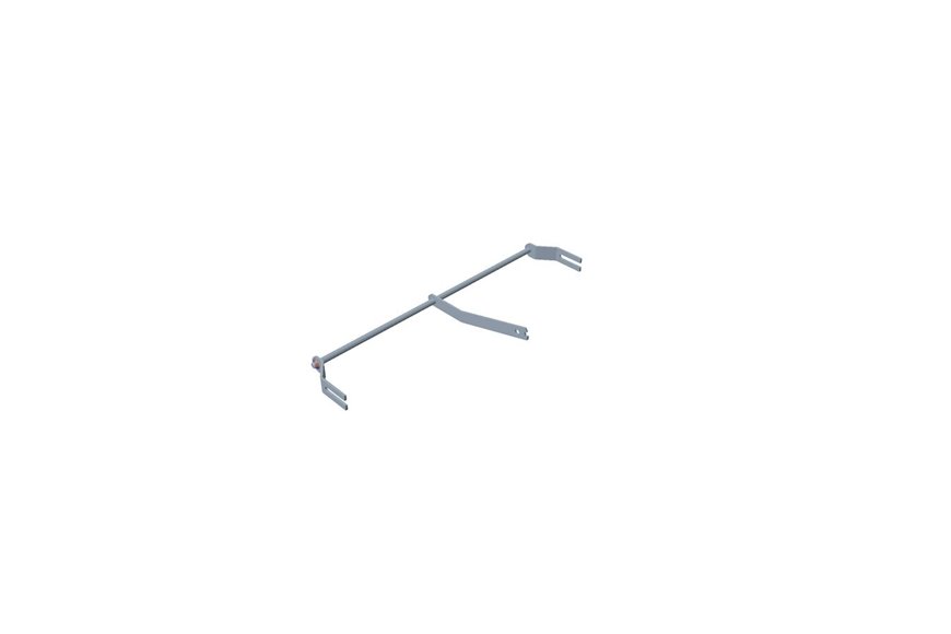 Control-Speed - Originale Toro - 119-8832