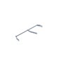 Control-Speed - Originale Toro - 119-8832