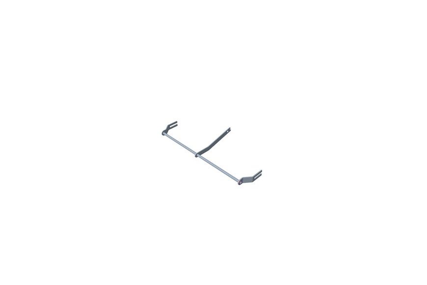 Control-Speed - Originale Toro - 119-8832