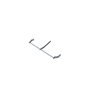 Control-Speed - Originale Toro - 119-8832