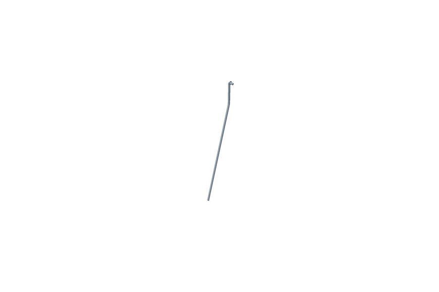 Rod-Brake - Originale Toro - 114-5196