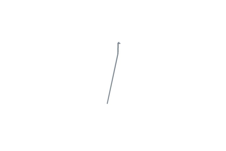 Rod-Brake - Originale Toro - 114-5196
