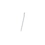 Rod-Brake - Originale Toro - 114-5196