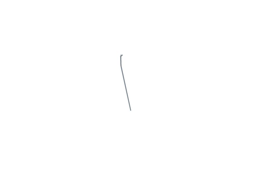 Rod-Brake - Originale Toro - 114-5196