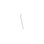 Rod-Brake - Originale Toro - 114-5196