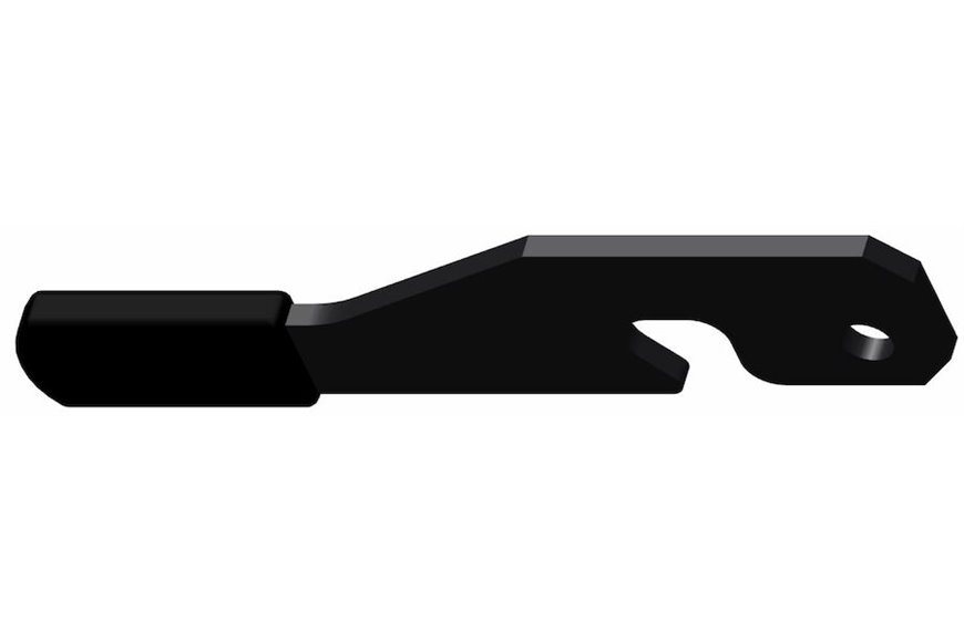 Lever-Latch - Originale Toro - 92-2320