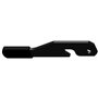 Lever-Latch - Originale Toro - 92-2320