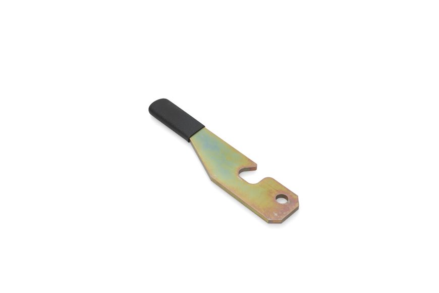 Lever-Latch - Originale Toro - 92-2320