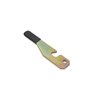 Lever-Latch - Originale Toro - 92-2320