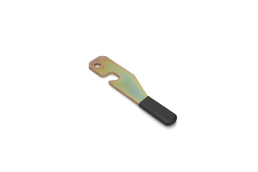 Lever-Latch - Originale Toro - 92-2320