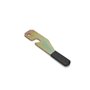 Lever-Latch - Originale Toro - 92-2320