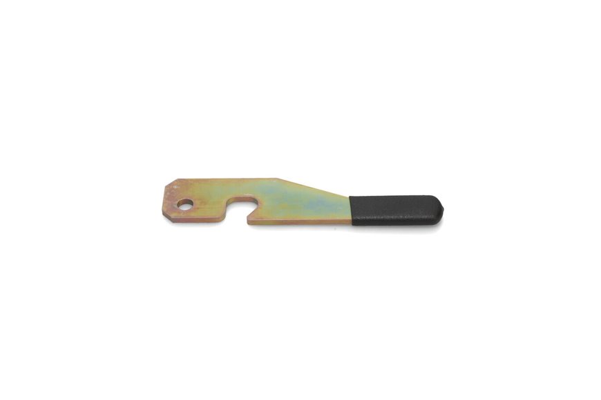 Lever-Latch - Originale Toro - 92-2320