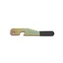 Lever-Latch - Originale Toro - 92-2320