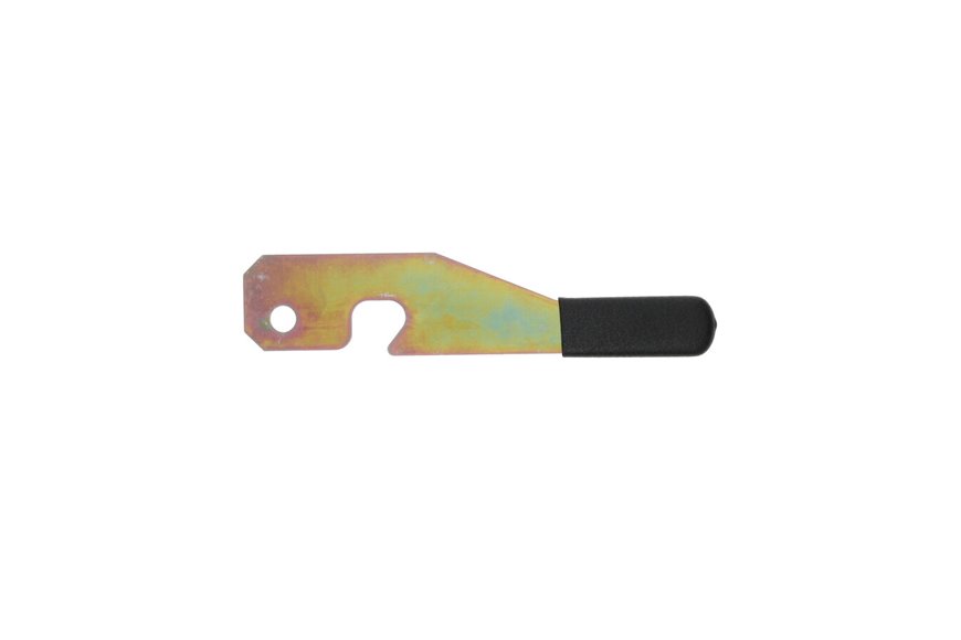 Lever-Latch - Originale Toro - 92-2320