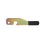 Lever-Latch - Originale Toro - 92-2320