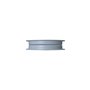 Pulley-Idler, Flat - Originale Toro - 92-7101