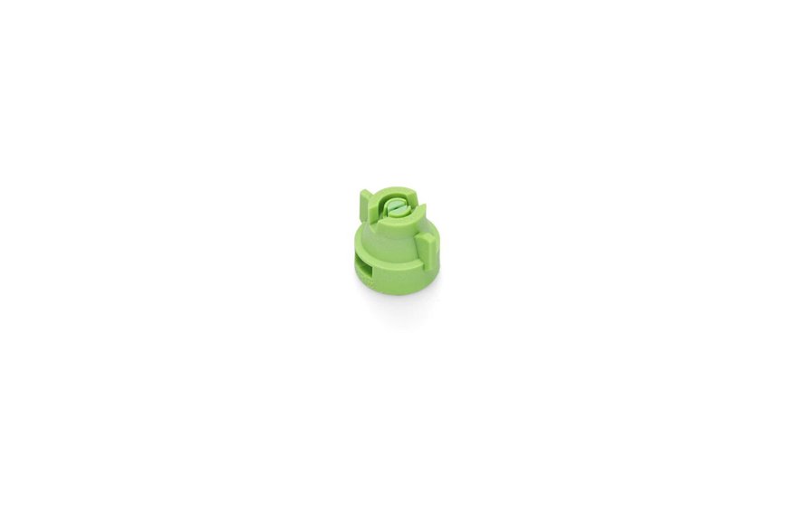 Nozzle-Sprayer - Originale Toro - 117-5839