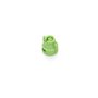 Nozzle-Sprayer - Originale Toro - 117-5839