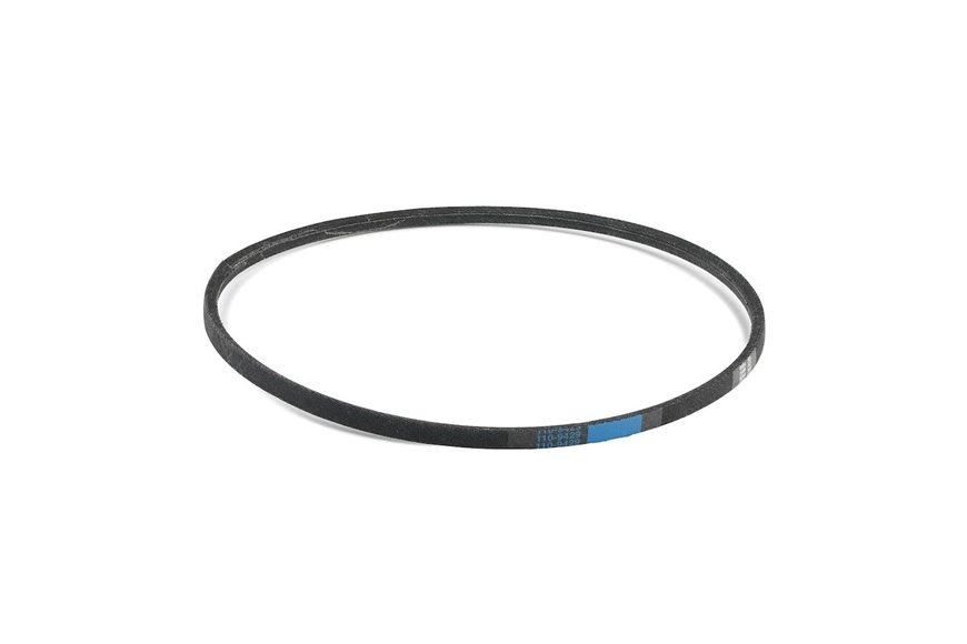 V-Belt - Originale Toro - 110-9429