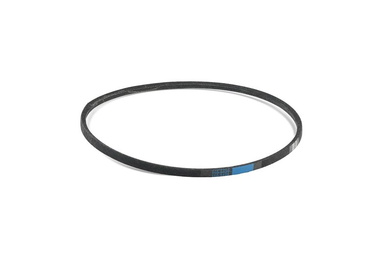 V-Belt - Originale Toro - 110-9429