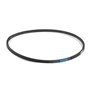 V-Belt - Originale Toro - 110-9429