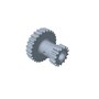 Asm-Gear Reduction - Originale Toro - 100-1338