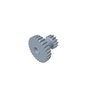 Asm-Gear Reduction - Originale Toro - 100-1338