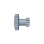 Asm-Gear Reduction - Originale Toro - 100-1338