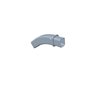 Extension Housing - Originale Toro - 108-8592