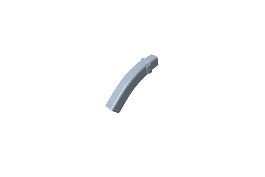 Extension Housing - Originale Toro - 108-8592