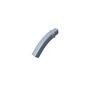 Extension Housing - Originale Toro - 108-8592