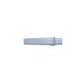 Extension Housing - Originale Toro - 108-8592