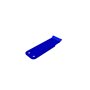Spring-Detent - Originale Toro - 112-6675