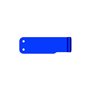 Spring-Detent - Originale Toro - 112-6675
