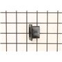 Fitting - Originale Toro - 55-8820