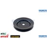 Puleggia Deck 5.75' - MTD / Cub Cadet - Originale - 756-1188