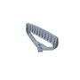 Handle-Rope Start - Originale Toro - 106-9175