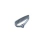 Handle-Rope Start - Originale Toro - 106-9175