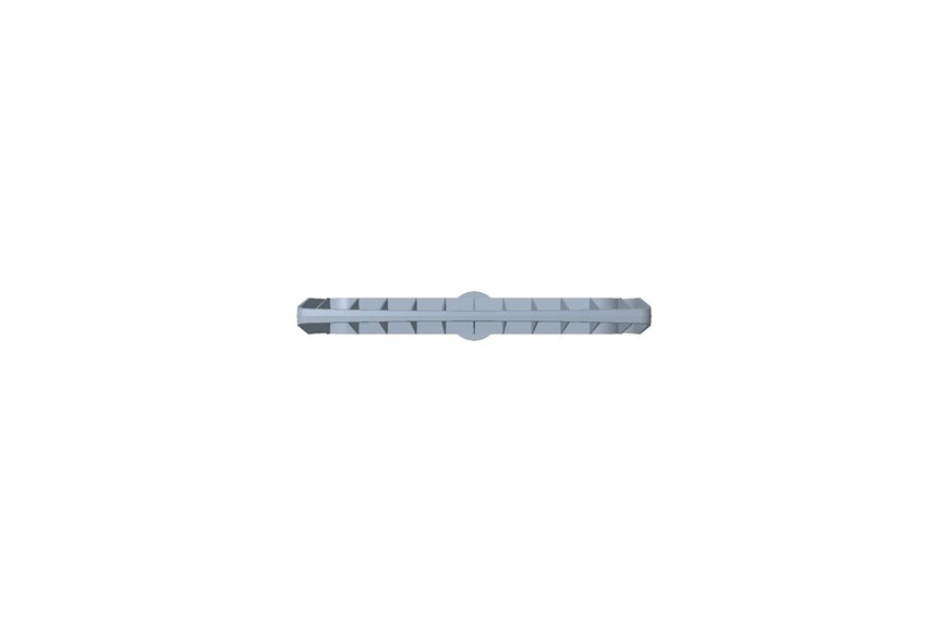 Handle-Rope Start - Originale Toro - 106-9175