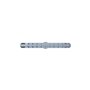Handle-Rope Start - Originale Toro - 106-9175
