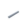 Spanner - Originale Toro - 119-3475