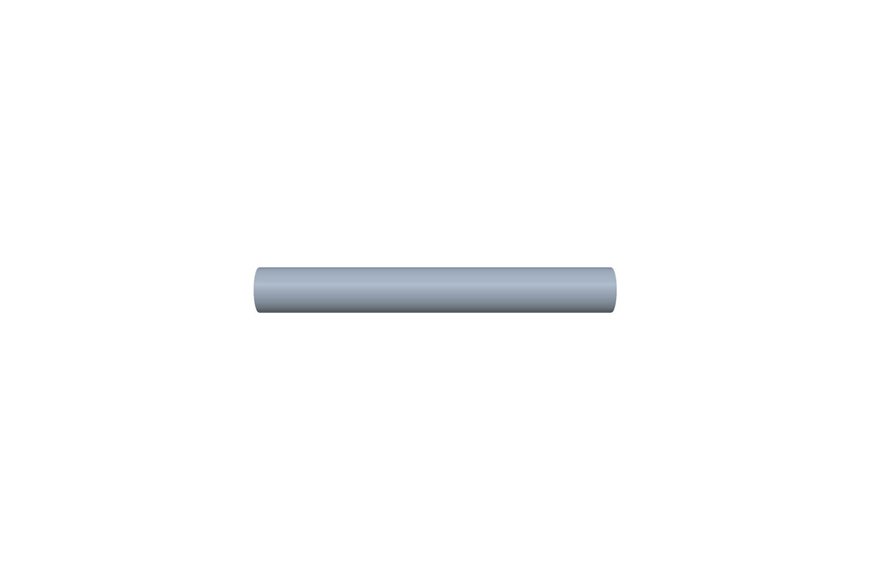 Spanner - Originale Toro - 119-3475