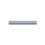 Spanner - Originale Toro - 119-3475