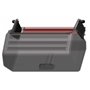 Grass Basket Asm - Originale Toro - 104-8219