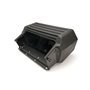 Grass Basket Asm - Originale Toro - 104-8219