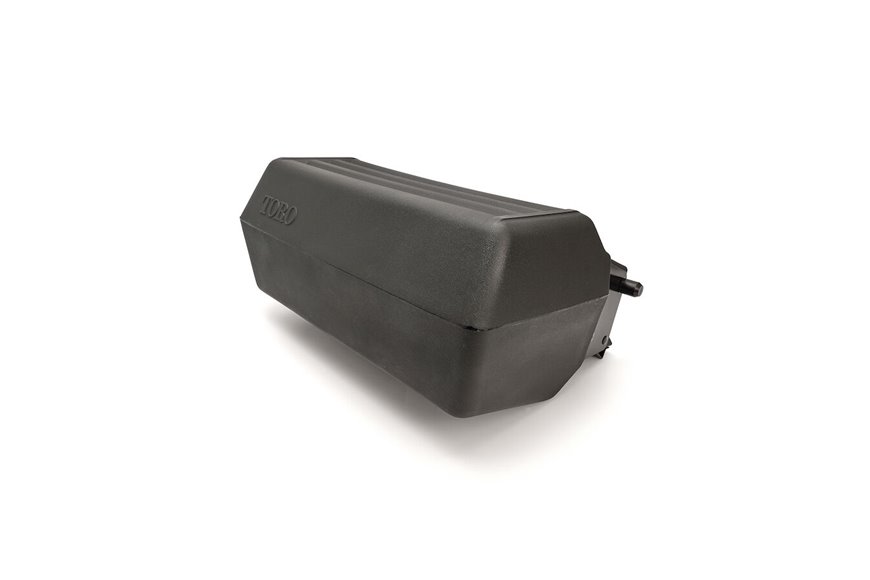 Grass Basket Asm - Originale Toro - 104-8219