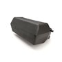 Grass Basket Asm - Originale Toro - 104-8219