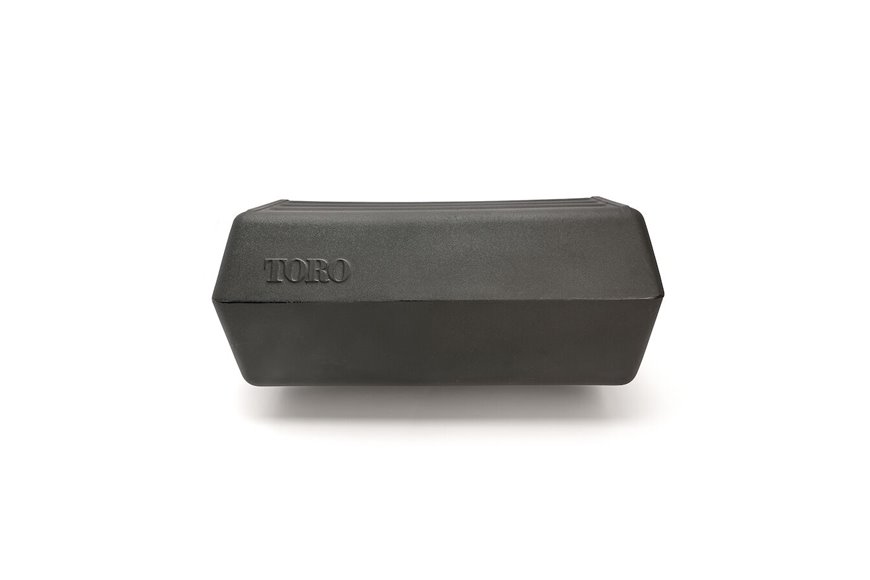 Grass Basket Asm - Originale Toro - 104-8219