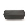 Grass Basket Asm - Originale Toro - 104-8219