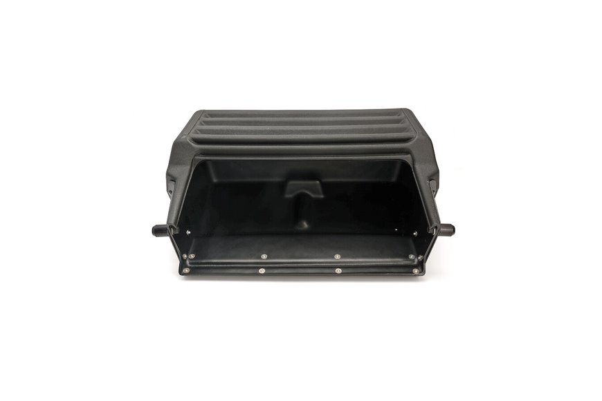 Grass Basket Asm - Originale Toro - 104-8219